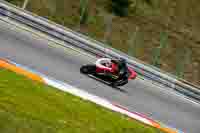 Slovakia-Ring;event-digital-images;motorbikes;no-limits;peter-wileman-photography;trackday;trackday-digital-images